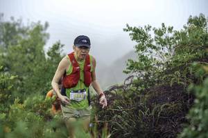 BIB: 2443
                            <button type="button" onclick="openModal(24733827)" class="btn btn-primary btn-sm float-right btn-popup" data-toggle="modal" data-target=".modal-high-quality">
                        <i class="fas fa-shopping-cart"></i> Add to Cart
                    </button>
                                            <button type="button" onclick="isThisMe(24733827, true)" class="btn btn-success btn-sm float-right btn-popup btn-isme hidden" data-toggle="tooltip" data-placement="bottom" title="นี่คือรูปของคุณใช่ไหม คลิกที่นี่เพื่อเอาเข้าอัลบั้ม">
                        <i class="fas fa-plus"></i> Add to album
                    </button>
                    <button type="button" onclick="isThisMe(24733827, false)" class="btn btn-warning btn-sm float-right btn-popup btn-isnotme hidden">
                        <i class="fas fa-ban"></i> Remove from album
                    </button>